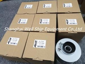Quality 172.07787 Air filter cartridge Alup Kompressoren air compressor parts stock wholesale