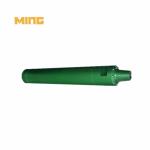 6inch Pneumatic Mission Dth Hammer Button Bits Rock Drilling With MISSION60