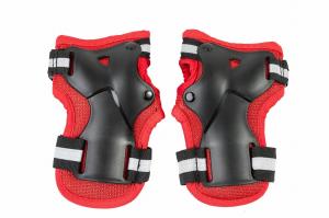 Quality Wrist Guards For Adults Wrist Protective Gear For Skateboarding wholesale