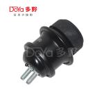 Toyota Engine Mounting 12361-0V041