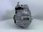 A0012301011 Denso Car Compressor BENZ E-CLASS E240 437100-6391