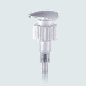 Quality Polypropylene JY315-29 Lotion Dispenser Pump 28/400 wholesale