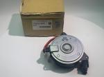 HINO RANGER S8845-01080 DENSO RADIATOR FAN MOTOR 168000-8500