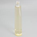 Slim Waist 49*40*188mm 180ml Empty Plastic Spray Bottle