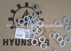 Quality CAT 320C Excavator Washer 8T4123 8T-4123 8T0119 8T0122 8T0162 8T0164 8T0169 8T3993 8T3994 wholesale