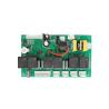 Buy cheap Rogers TU872 Electronics Pcb Components Assembly from wholesalers