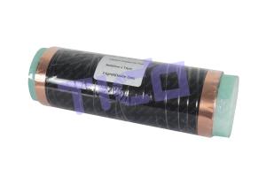Quality Double Side Carbon Coated Copper Foil wholesale