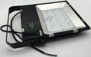 China UV Protected Waterproof Ip65 IK08 150w LED SMD Flood Light on sale