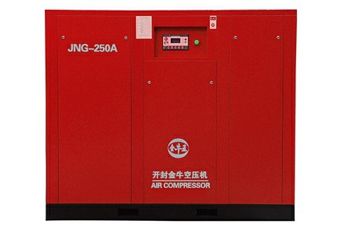 compact air compressor india for spring-maker (ISO 9001 Certified)Orders Ship Fast. Affordable Price, Friendly Service.