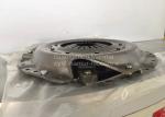 JMC 1042 Truck Auto Part 1601100BG Clutch Cover And Pressure Plate