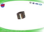 A290-8116-Y757 Stainless Slide Pin Holder Fanuc EDM SPARE PARTS