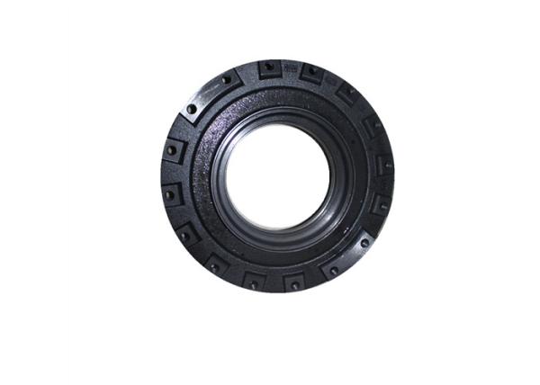 1025833 Excavator Planetary Gear Parts ZX180-3 ZX200-3 ZX210-5G ZX240-3 Travel
