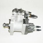 3973228 Cummins Injection Pump For Cummins Diesel Engine DCEC ISLe