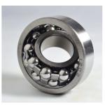 20x47x18mm C5 2204 Auto Self aligning Ball Bearings