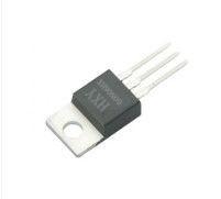 Quality 60N06HX 60V Mos Field Effect Transistor N Channel Enhancement Mode MOSFET wholesale