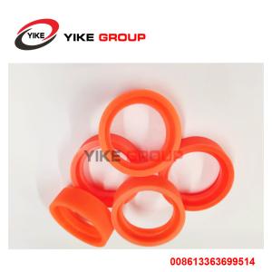 Quality YK-94X26 Lead Edge Feeding Wheel used for Corrugated Cardboard Production Line wholesale