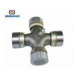 Dongfeng Truck Parts Cross Shaft Universal Joint Cross Joint 2201Z06-030