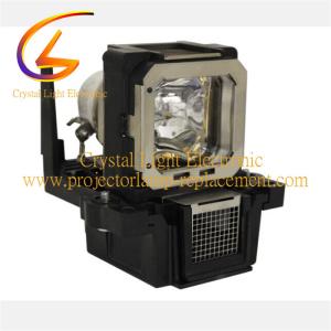 Quality PK-L2615UG PK-L2615U JVC Projector Lamp Replacement RS400 RS500 DLA-RS600 DLA-X950R wholesale