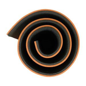 Quality 173*61*0.6cm Xpe Yoga Foam Mat wholesale