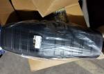 Complete Seat AX100 Motorcycle Parts Cost Effectiveness Spare Parts