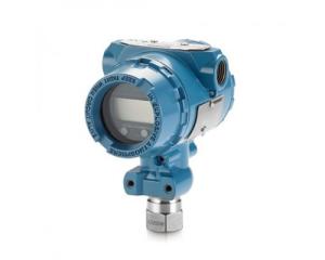 Quality 3051GP Pressure Transmitter High‑quality Compatibility Response Time wholesale