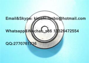 Quality 18X47X50.5 mm cam follower printing machine spare parts wholesale