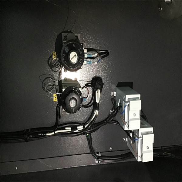 R23/R404 Temperature Humidity Control Walk In Chamber For Home