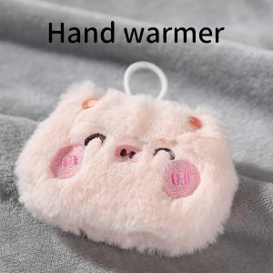 Quality Disposable Air Activated Body Warming Patch Odorless In Winter wholesale