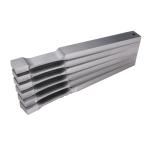 Plastic PPF Mold Ejector Pins