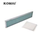 312D 320D Cabin Air Filter SKL46218 24333 SC90172 PA5638 2457822 2457823