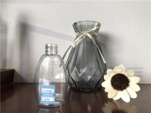 Quality Labeling 32410 SGS Hand Sanitizer Refill Bottle wholesale
