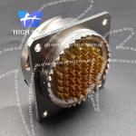 Russian Military Standard PM4-50-9J1B