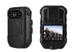 Police Officer Body Worn Cameras