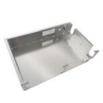 Professional Stamping Operation Bending Welding and Fabrication for Customized