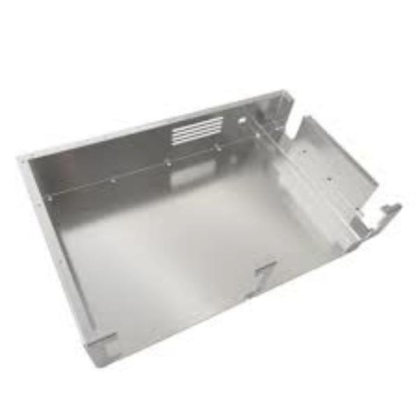 Professional Stamping Operation Bending Welding and Fabrication for Customized
