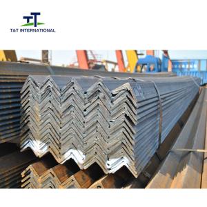 Quality Easy Assemble Dismantle Structural Steel Beams , Lightweight Steel Beams wholesale