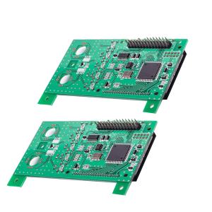 Quality Experience Effortless Online Electronic Component Procurement Solutions wholesale