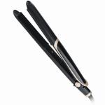 LED Display Professional Hair Straightener With PTC Heating Element