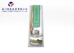 22cm Clear Plastic Box Packaging , Plastic Packaging Box Fast Delivery