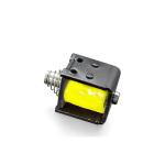 U0622 12w 375mA Automotive Solenoid