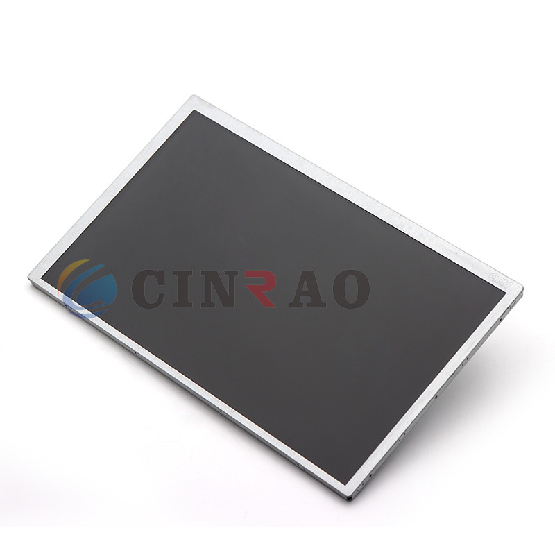 High Performance TFT LCD Module 10.2 Inch A101VW01 V0 Buick LCD Display Screen