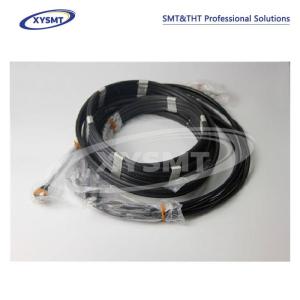 Quality AJ18A00 CABLE FUJI NXT machine spare part wholesale