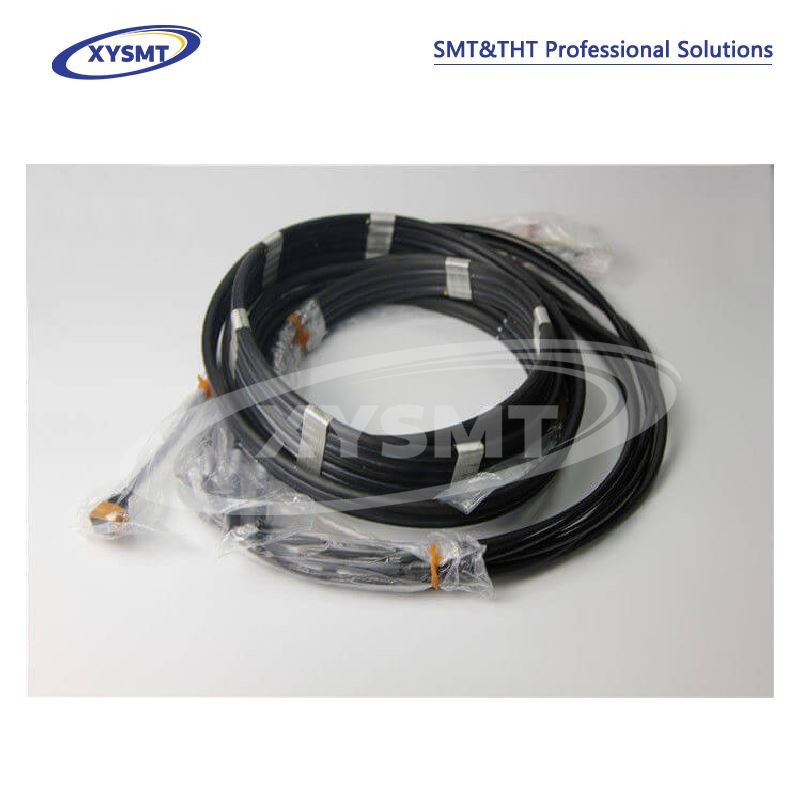 AJ18A00 CABLE FUJI NXT machine spare part