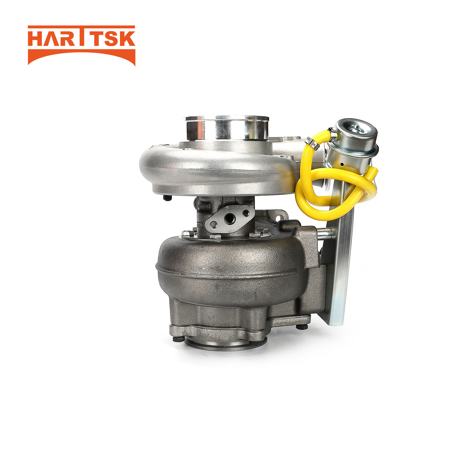 6D114 674381-8040 3597311 3597312 Diesel Engine Turbocharger For Komatsu PC300-7 Excavator