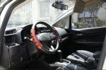 Custom Printed Pvc Car Steering Wheel Cover Heat Resistant For Four Season