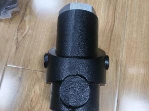 Quality 39475645 Minimum Pressure Valve wholesale