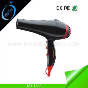 Quality 2000W fashion professional hair dryer for barbershop wholesale