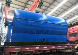 Quality 1 Ton Diesel Fuel From Plastic Waste wholesale