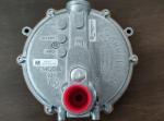 Natural Gas 18.6kW IMPCO Secondary Gas Regulator