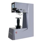 Touch Screen Digital Universal Hardness Tester DigiRock BRV4H